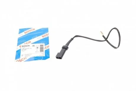 Контакт BOSCH 1 987 473 573