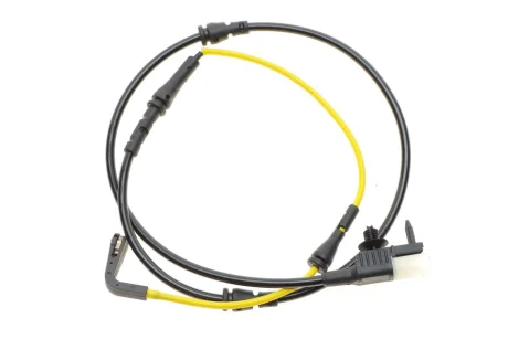 ДАТЧИК ЗНОСУ ГАЛЬМІВНОЇ КОЛОДКИ BOSCH 1987473627