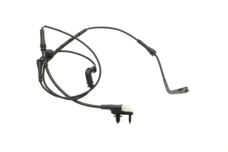 ДАТЧИК ЗНОСУ ГАЛЬМІВНОЇ КОЛОДКИ BOSCH 1987473628