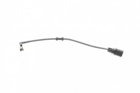 Датчик гальм. колод. AUDI A6 14- BOSCH 1 987 474 506