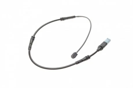 Фото датчик зносу гальмівних накладок пр. BMW 1 F20, 3 F30,4 F32 BOSCH 1 987 474 550 Датчик зносу гальмівних накладок пр. BMW 1 F20, 3 F30,4 F32 BOSCH 1 987 474 550
