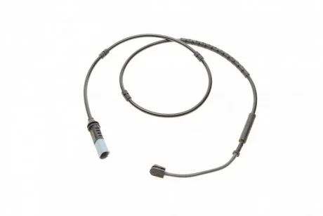 Фото датчик зносу гальмівних накладок Зд. BMW 1 F20, 3 F30,4 F32 BOSCH 1 987 474 551 Датчик зносу гальмівних накладок Зд. BMW 1 F20, 3 F30,4 F32 BOSCH 1 987 474 551