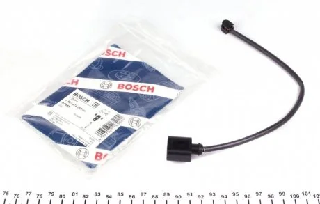 Фото датчик BOSCH 1 987 474 565 Датчик BOSCH 1 987 474 565