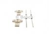 Комплектующие BOSCH 1987474778 (фото 5)