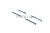 Комплектуючі BOSCH 1987474781 (фото 1)