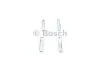 Комплектуючі BOSCH 1987474781 (фото 3)