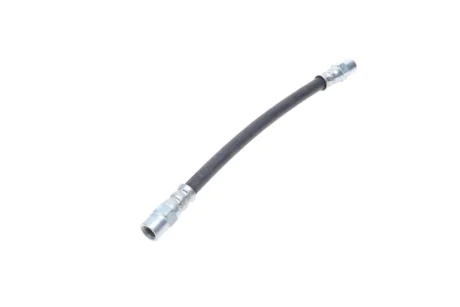 Шланг гальмівний задн. E21,E30,E36,E12,E28,E34,E24,E23,E32 BOSCH 1987476062