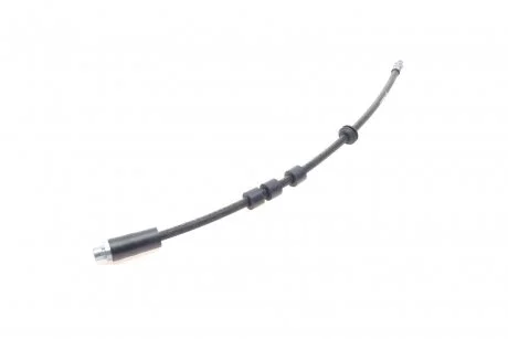 Фото шланг гальмівний BOSCH 1987476093 Шланг гальмівний BOSCH 1987476093