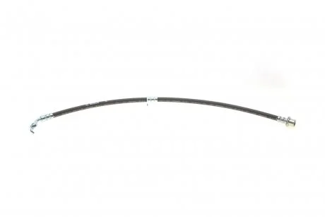 Шланг тормозной BOSCH 1987476106