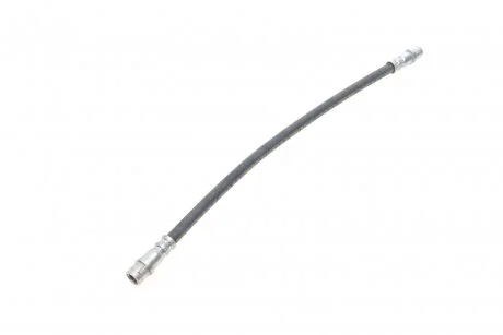 Шланг гальмівний задн. DB (W168) A-клас, Vaneo BOSCH 1987476118