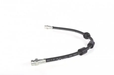 Фото гальм.шланг перед. SHARAN BOSCH 1987476170 Гальм.шланг перед. SHARAN BOSCH 1987476170