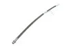 Шланг тормозной BOSCH 1987476189 (фото 4)