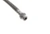 Шланг тормозной BOSCH 1987476189 (фото 5)