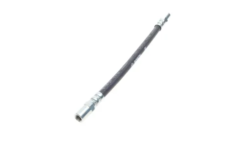 Шланг тормозной BOSCH 1987476192