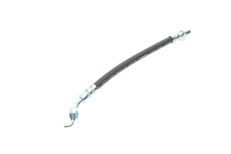 Шланг тормозной задний BOSCH 1987476207