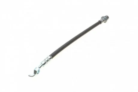 Шланг гальмівний задній Avensis -08 BOSCH 1 987 476 212