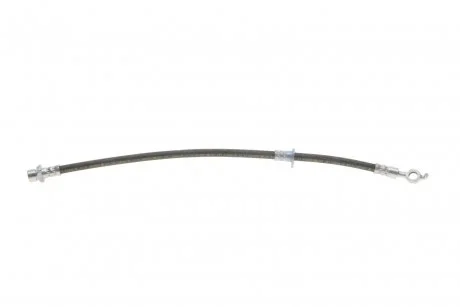Шланг тормозной BOSCH 1987476255