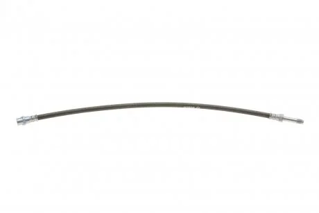 Шланг торм. передний BOSCH 1987476294