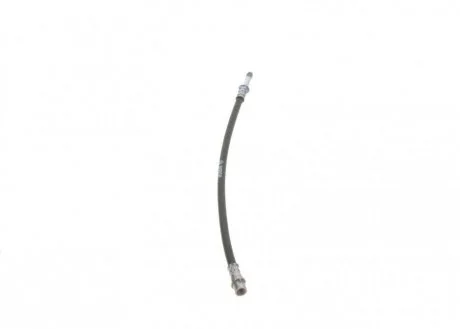 Фото шланг гальмівний передн. LT28-46 96- DB Sprinter BOSCH 1987476295 Шланг гальмівний передн. LT28-46 96- DB Sprinter BOSCH 1987476295