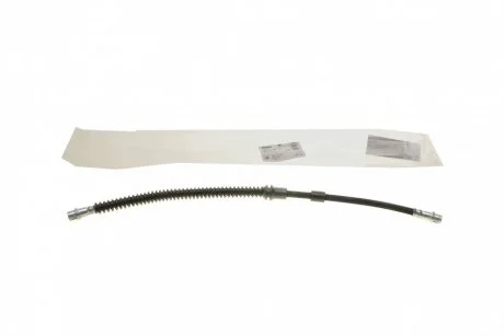 Фото шланг тормозной BOSCH 1 987 476 325 Шланг тормозной BOSCH 1 987 476 325