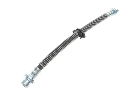 Гальмівний шланг задн.Freelander 98- BOSCH 1987476349