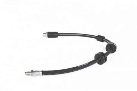 Фото шланг гальм. передн.1 E87, 3 E90/E91/E92 до -07.2005 BOSCH 1987476360 Шланг гальм. передн.1 E87, 3 E90/E91/E92 до -07.2005 BOSCH 1987476360