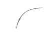 Шланг гальмівний передн. лівий Stream 01-, NISSAN Primera 02- BOSCH 1987476364 (фото 3)