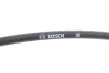 Шланг гальмівний передн. лівий Stream 01-, NISSAN Primera 02- BOSCH 1987476364 (фото 8)