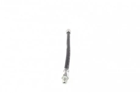 Шланг тормозной задний BOSCH 1987476427