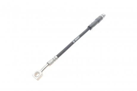 Тормозной шланг BOSCH 1987476691