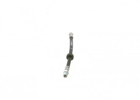 Шланг гальм. задн. RENAULT TWINGO -07 BOSCH 1987476703