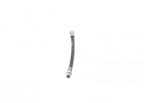 Шланг тормозной BOSCH 1987476708