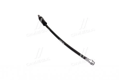Фото шланг тормозной BOSCH 1987476751 Шланг тормозной BOSCH 1987476751