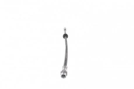 Шланг тормозной BOSCH 1987476753