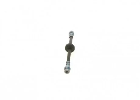 Гальм.шланг задн. внутрішній. Focus 98- BOSCH 1987476884