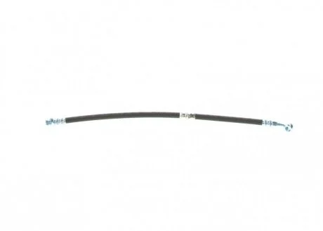 Шланг гальмівний BOSCH 1987476909
