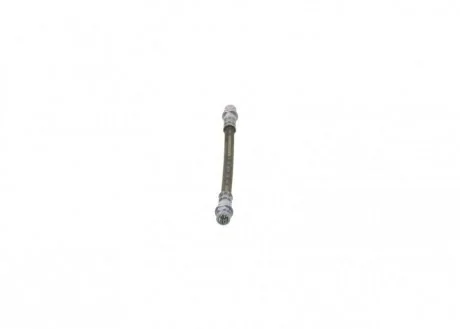 Шланг тормозной BOSCH 1987476917