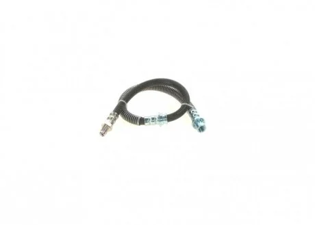 Щланг гальм. задн. ROVER 99- BOSCH 1987476924