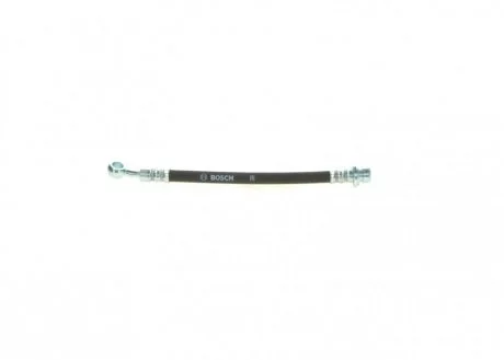 Шланг гальмівний задн. Accord 93- BOSCH 1987476928