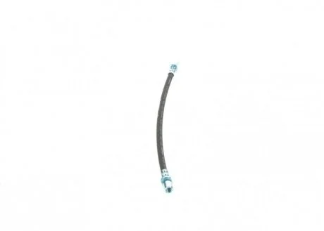 Шланг тормозной BOSCH 1987476943