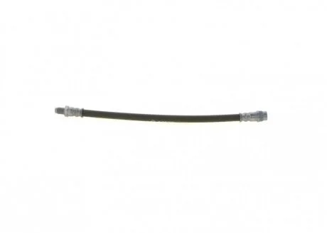 Шланг гальмівний передн. R19, задн R21 BOSCH 1987476948