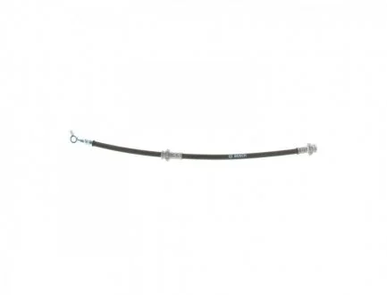 Шланг гальм.передн.Vanette 83- BOSCH 1987476958