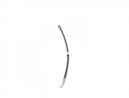 Гальмівний шланг передн. Camry -01LEXUS RX -03 BOSCH 1987476962