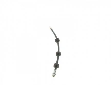 Гальм.шланг передн. MULTIPLA 99- BOSCH 1987476972