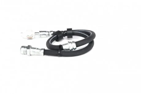 Шланг тормозной BOSCH 1987476978