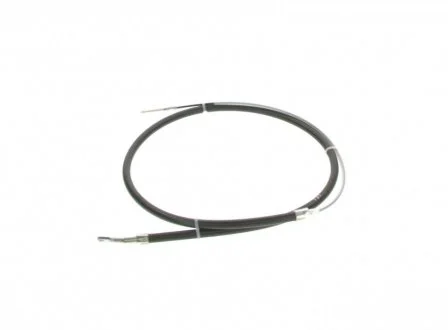 Фото трос ручного гальма (диск) E36 316i,318i,M3,325i,328i,TDS BOSCH 1987477067 Трос ручного гальма (диск) E36 316i,318i,M3,325i,328i,TDS BOSCH 1987477067