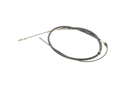 Трос гальмівний задн. прав. 408-410 88-95 BOSCH 1987477121
