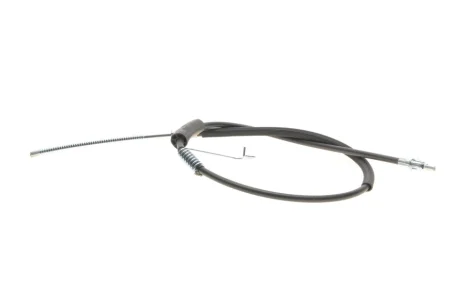 Трос ручного гальма TRANSIT VAN BOSCH 1987477174
