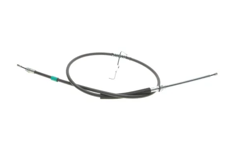 Трос ручного тормоза BOSCH 1987477175