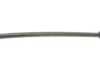 Трос ручного гальма задн. лів. W169 BOSCH 1987477224 (фото 3)